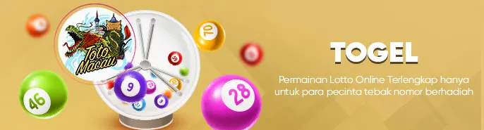 Togel 777POWERNET | Bandar Togel Terlengkap Sgp, HK | Toto Asia Resmi